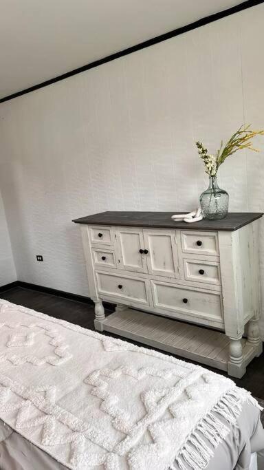 Small Rental For Couple Getaway دالتون المظهر الخارجي الصورة