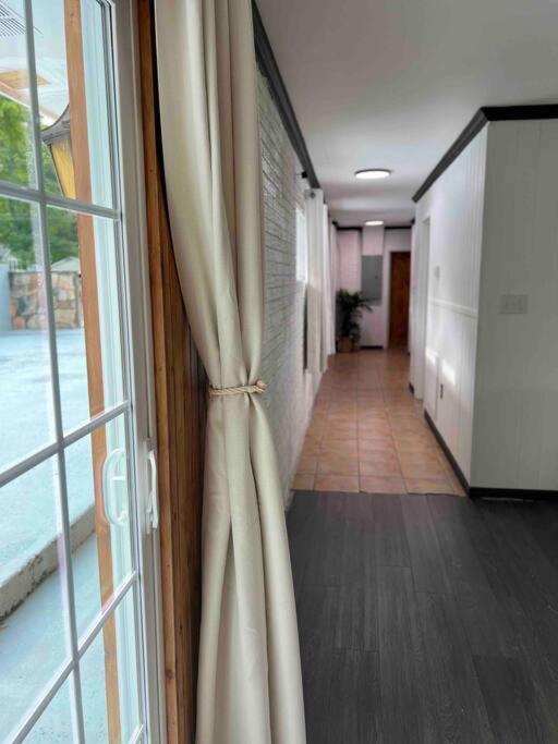 Small Rental For Couple Getaway دالتون المظهر الخارجي الصورة